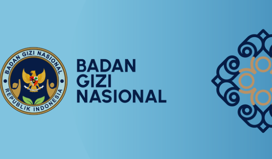 Program Makan Bergizi Gratis Terintegrasi Nasional, Lansia dan Disabilitas Dapat Jaminan Gizi Lebih Terstruktur